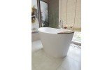 Aquatica TrueOfuro Freestanding Stone Bathtub (21 3)web